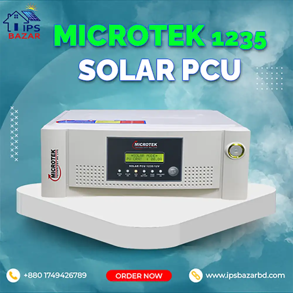Microtek-1235-Solar-3