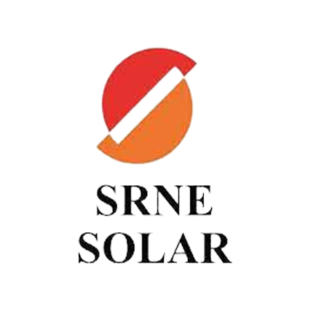 SRNE Solar