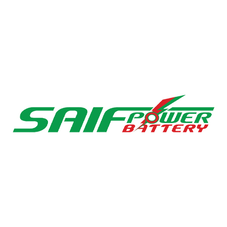 Saif Power
