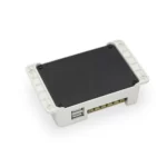 Solar Charge Controller 20A New PWM HC series-3