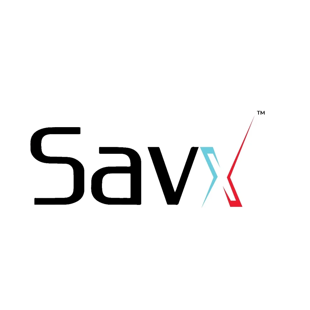 savx